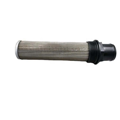 32/920300 Oil Return Filter for Excavator Truck diesel Engine Hydraulic Filter