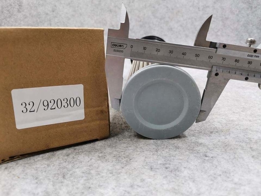 32/920300 Oil Return Filter for Excavator Truck diesel Engine Hydraulic Filter