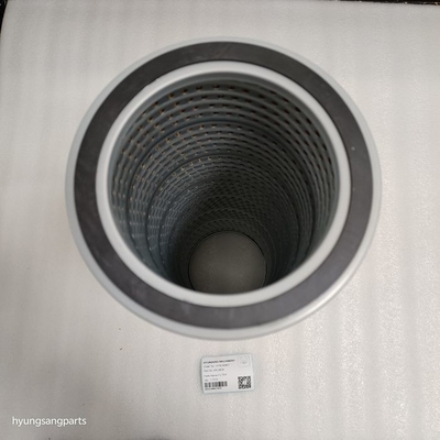 Excavator Parts Filter KRJ3836 32/925214 for JS200