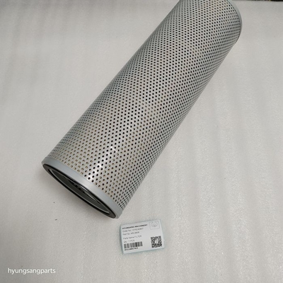 Excavator Parts Filter KRJ3836 32/925214 for JS200
