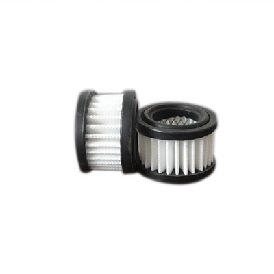 High Quality Factory Price Auto Part Auto Air Filter Krj3461 14500233 14596399 with Good Price