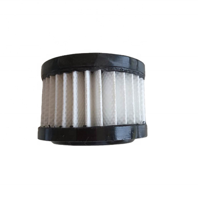 High Quality Factory Price Auto Part Auto Air Filter Krj3461 14500233 14596399 with Good Price