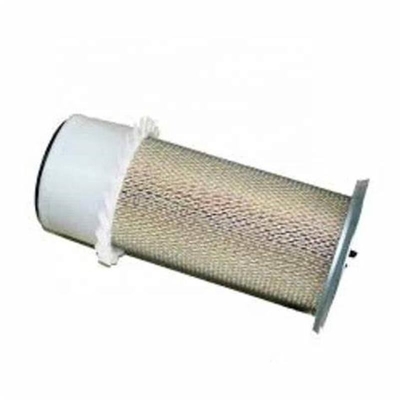 Heavy Duty Truck Diesel Engine Parts Air Filter 32 903601 32903601 32-903601 for Backhoe Loader