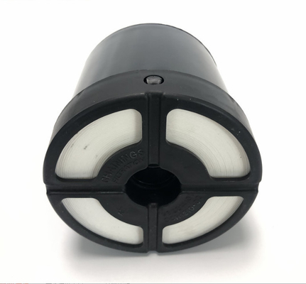 For JcB Excavator air Filter element 32/925140 32/925164 Construction Machinery Filter element