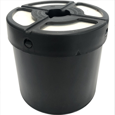 For JcB Excavator air Filter element 32/925140 32/925164 Construction Machinery Filter element