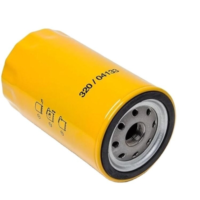 High Quality Oil Filter 320/04133 320/B4420 320/04133A for J C B 3CX 3D 3DX 4CN 4CX