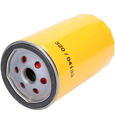 High Quality Oil Filter 320/04133 320/B4420 320/04133A for J C B 3CX 3D 3DX 4CN 4CX