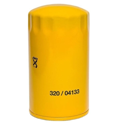 High Quality Oil Filter 320/04133 320/B4420 320/04133A for J C B 3CX 3D 3DX 4CN 4CX