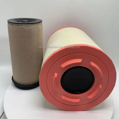 Hot Selling High Quality air Filter E1024L01 21115483 AF27834 P951102 C331460/1 AF27970 21834