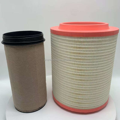 Hot Selling High Quality air Filter E1024L01 21115483 AF27834 P951102 C331460/1 AF27970 21834