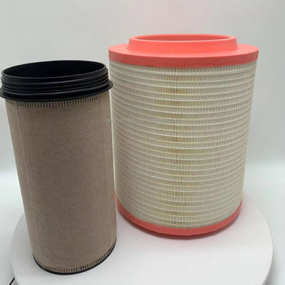 Hot Selling High Quality air Filter E1024L01 21115483 AF27834 P951102 C331460/1 AF27970 21834