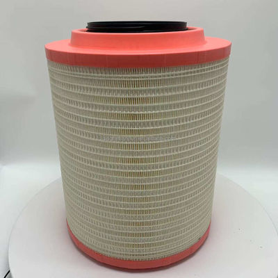 Hot Selling High Quality air Filter E1024L01 21115483 AF27834 P951102 C331460/1 AF27970 21834