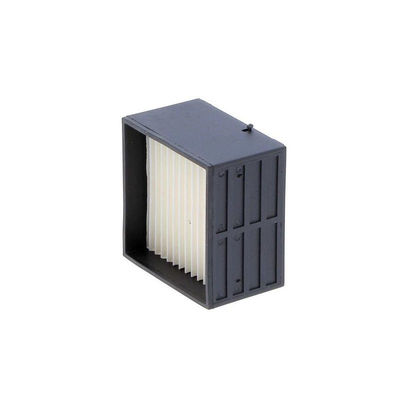 Truck Fuel Filter Element E1030K01 PU910 FS1083 for MAN TGX TGA TGS 81.12501-0031 81.12503-0085 81.12501-6048 81.12501-6047