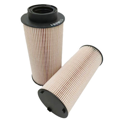 Truck Fuel Filter 2003505 PU10003-2x E103KP01D197-2 1865227 Suitable for Truck Engine diesel Filter