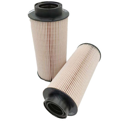 Truck Fuel Filter 2003505 PU10003-2x E103KP01D197-2 1865227 Suitable for Truck Engine diesel Filter