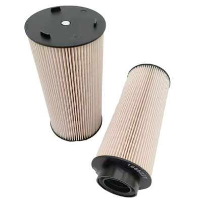 Truck Fuel Filter 2003505 PU10003-2x E103KP01D197-2 1865227 Suitable for Truck Engine diesel Filter