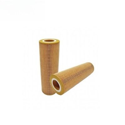 High Quality Oil Filter Element Factory Direct Wholesale Supplier 7424993648 K117996N50 E123H01D624 HU10772X OE6781 OX562D