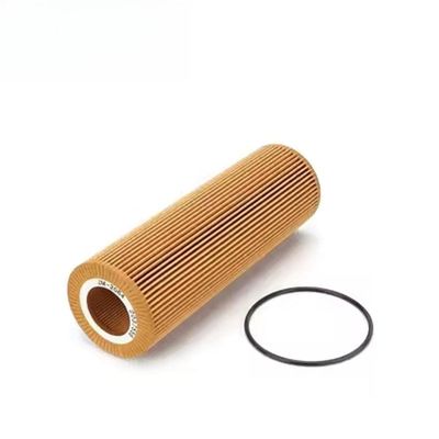 High Quality Oil Filter Element Factory Direct Wholesale Supplier 7424993648 K117996N50 E123H01D624 HU10772X OE6781 OX562D