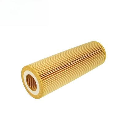 High Quality Oil Filter Element Factory Direct Wholesale Supplier 7424993648 K117996N50 E123H01D624 HU10772X OE6781 OX562D