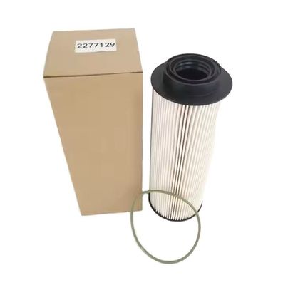 Fuel Filter 1852006 Automotive Fuel Element E126kpd303 2164463 2133096 2277129