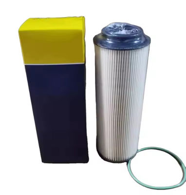 Fuel Filter 1852006 Automotive Fuel Element E126kpd303 2164463 2133096 2277129