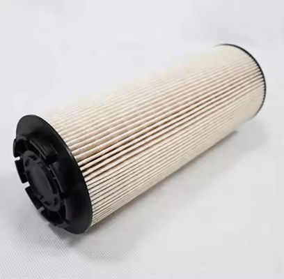 Fuel Filter 1852006 Automotive Fuel Element E126kpd303 2164463 2133096 2277129