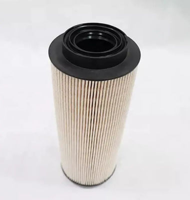 Fuel Filter 1852006 Automotive Fuel Element E126kpd303 2164463 2133096 2277129