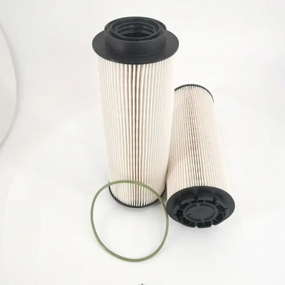 Fuel Filter 1852006 Automotive Fuel Element E126kpd303 2164463 2133096 2277129