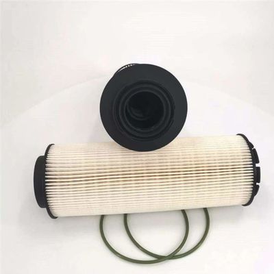 Truck Parts Fuel Filter FF30400 176029 E127KPD303 2277128 SK48783 for MX11E6 MX13E6 2164462/2133095/1852005 for DAF