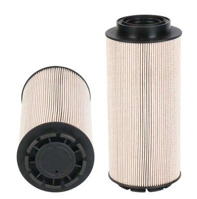 Truck Parts Fuel Filter FF30400 176029 E127KPD303 2277128 SK48783 for MX11E6 MX13E6 2164462/2133095/1852005 for DAF