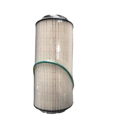 Truck Parts Fuel Filter FF30400 176029 E127KPD303 2277128 SK48783 for MX11E6 MX13E6 2164462/2133095/1852005 for DAF