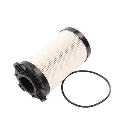 Truck Engine Filters diesel Fuel Filter E129KPD346 2171315 1707078 AD02110114 Spare Parts Filter for DAF SCANIA