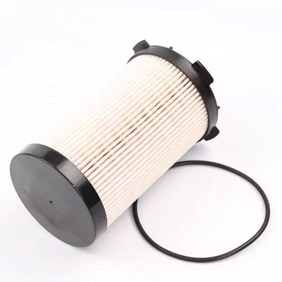 Truck Engine Filters diesel Fuel Filter E129KPD346 2171315 1707078 AD02110114 Spare Parts Filter for DAF SCANIA
