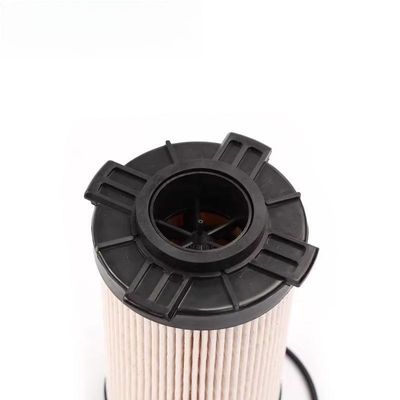 Truck Engine Filters diesel Fuel Filter E129KPD346 2171315 1707078 AD02110114 Spare Parts Filter for DAF SCANIA