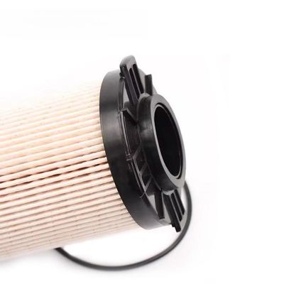 Truck Engine Filters diesel Fuel Filter E129KPD346 2171315 1707078 AD02110114 Spare Parts Filter for DAF SCANIA