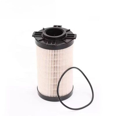 Truck Engine Filters diesel Fuel Filter E129KPD346 2171315 1707078 AD02110114 Spare Parts Filter for DAF SCANIA