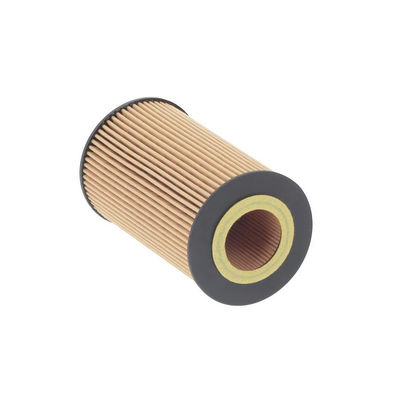 Excavator Oil Filters Lube Oil Filter Cartridge 02931094 P550768 E160H01D28 SO7081 41107212 11708550