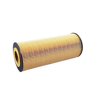 High Quality Excavator Parts Engine Lube Oil Filter E161h01d28 for Hengst 0001801709 9061800009 for Mercedes-Benz Atego