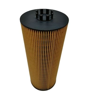A4571840125 Machine Filter Adapter Mercedes Pump Truck HD12110X E175HD129 A0001802909