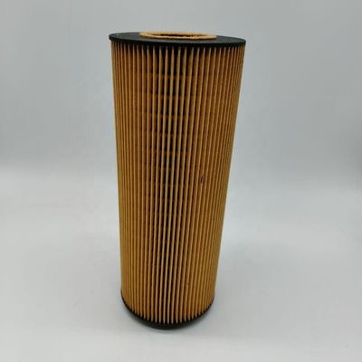 A4571840125 Machine Filter Adapter Mercedes Pump Truck HD12110X E175HD129 A0001802909