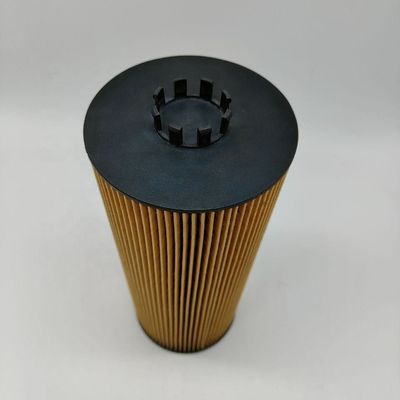 A4571840125 Machine Filter Adapter Mercedes Pump Truck HD12110X E175HD129 A0001802909