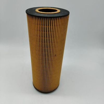 A4571840125 Machine Filter Adapter Mercedes Pump Truck HD12110X E175HD129 A0001802909