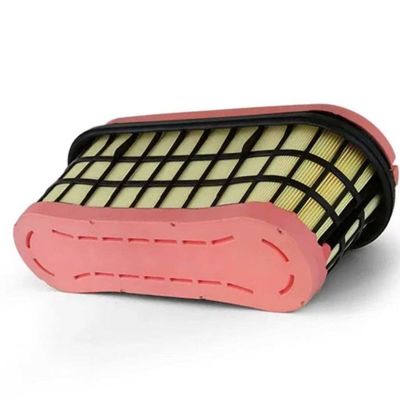 Factory Truck Air Filter Element A0040949204 004 094 92 04 E2059L C 50 004/1 for MB ACTROS MP4 / MP5
