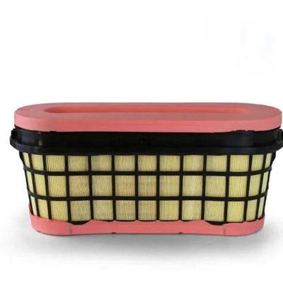 Factory Truck Air Filter Element A0040949204 004 094 92 04 E2059L C 50 004/1 for MB ACTROS MP4 / MP5
