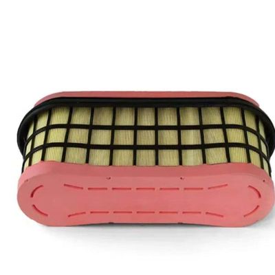 Factory Truck Air Filter Element A0040949204 004 094 92 04 E2059L C 50 004/1 for MB ACTROS MP4 / MP5