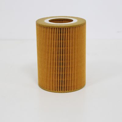 New Condition CF75 CF85 XF95 HU1270x E34HD213 1397764G 1397764 Truck Engine Oil Filter
