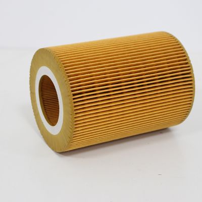 New Condition CF75 CF85 XF95 HU1270x E34HD213 1397764G 1397764 Truck Engine Oil Filter