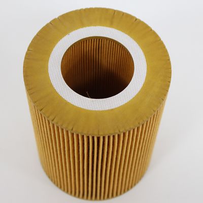 New Condition CF75 CF85 XF95 HU1270x E34HD213 1397764G 1397764 Truck Engine Oil Filter