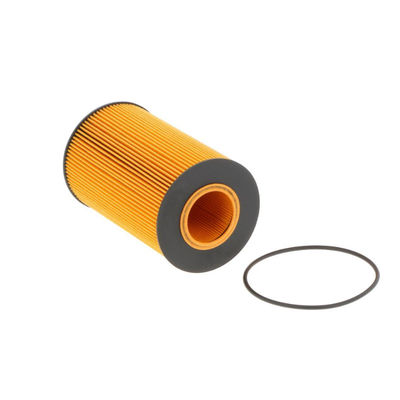 RSDT AS1566 High Quality Automotive Filter Manufacturers Oil Filter AS1566 E422HD86 P550820 2596171C91 270048040 SO7151