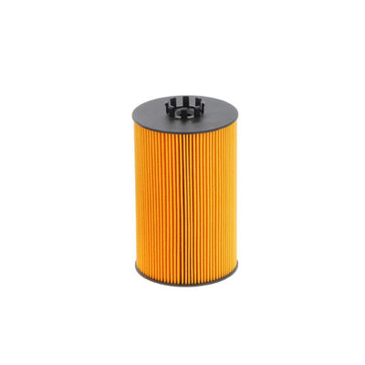RSDT AS1566 High Quality Automotive Filter Manufacturers Oil Filter AS1566 E422HD86 P550820 2596171C91 270048040 SO7151